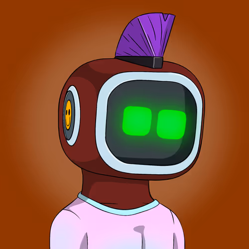 Item #331 Media