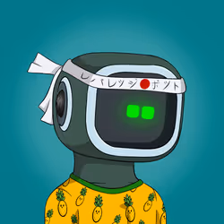 240