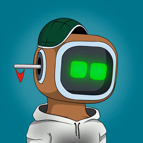 Item #38 Media