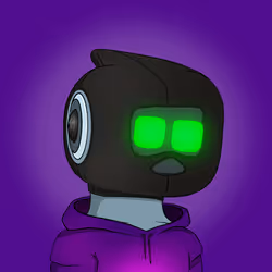 355