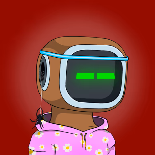 Item #292 Media