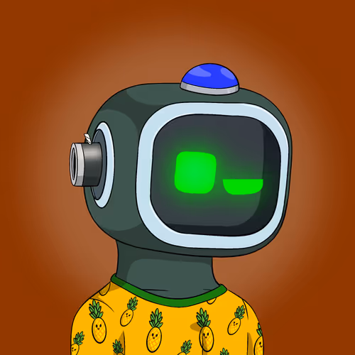 0xlbots