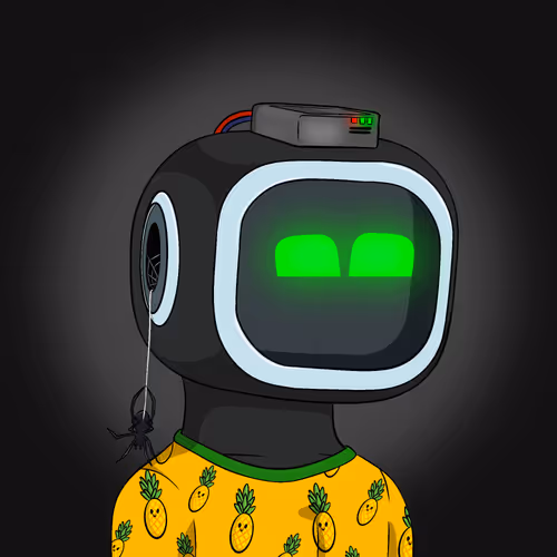 Item #223 Media