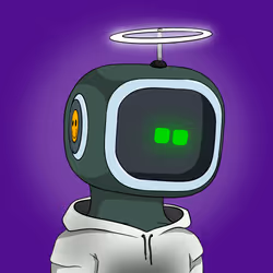268