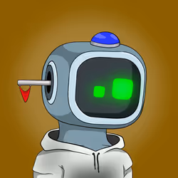 83