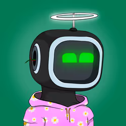 456