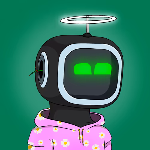 Item #456 Media