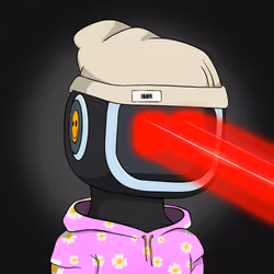 78