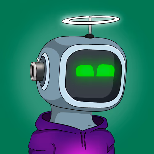 Item #64 Media
