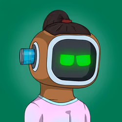 347