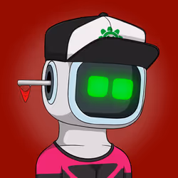 36