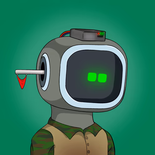 Item #43 Media