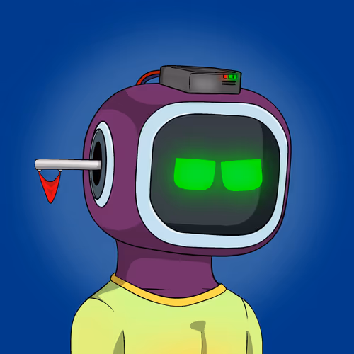 Item #261 Media