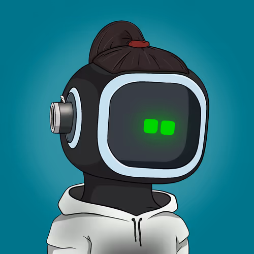 Item #447 Media