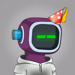 25