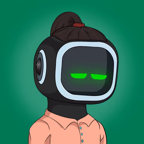 Item #401 Media