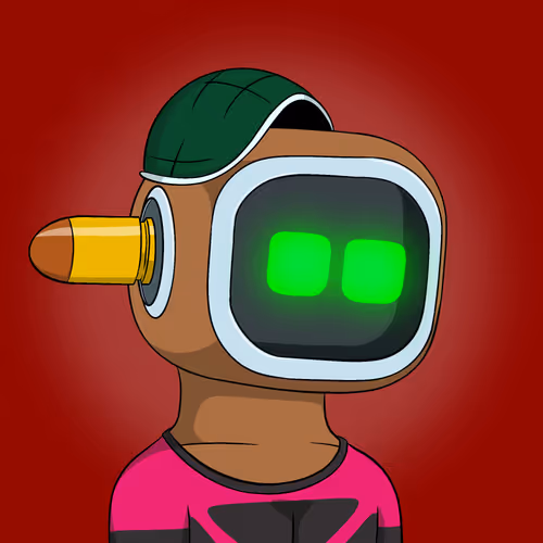 Item #39 Media