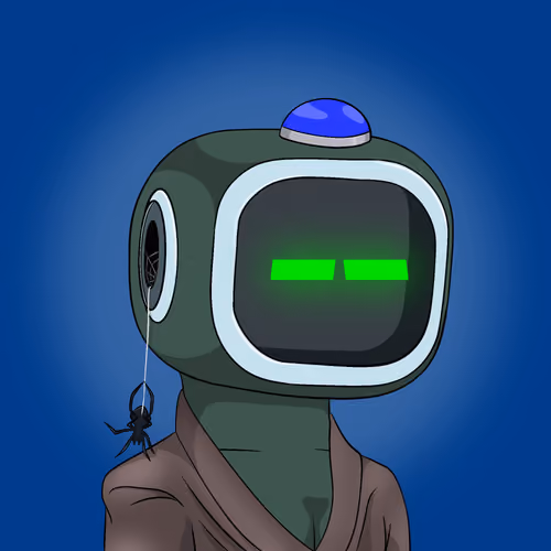 224