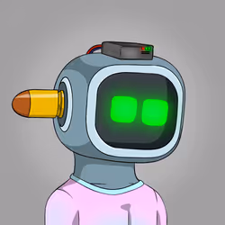 498