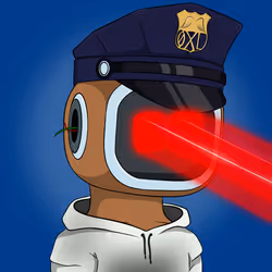 62