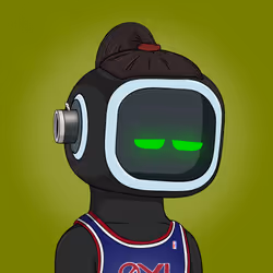 70