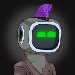 433