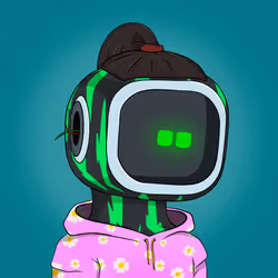 462