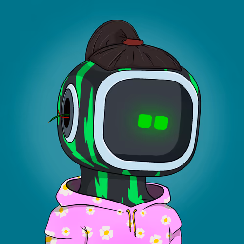 462