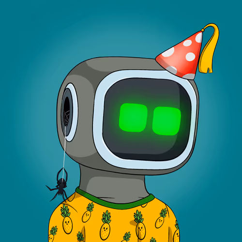 24