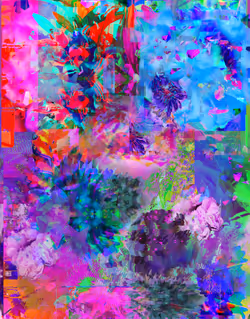 Item Media