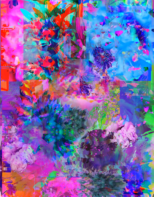 Item #40 Media