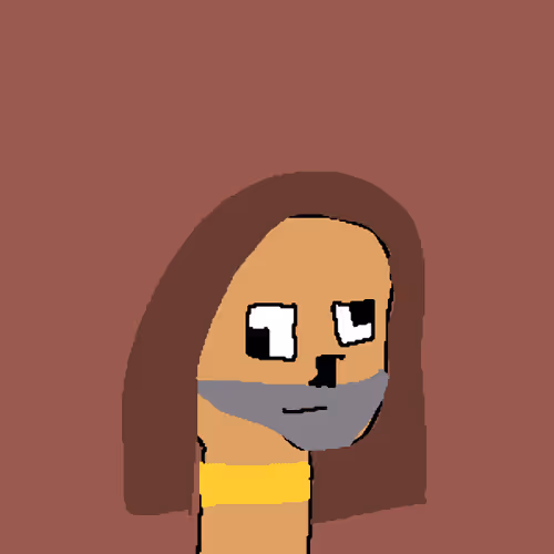 Crybto Bunks