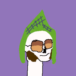 297