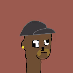 969