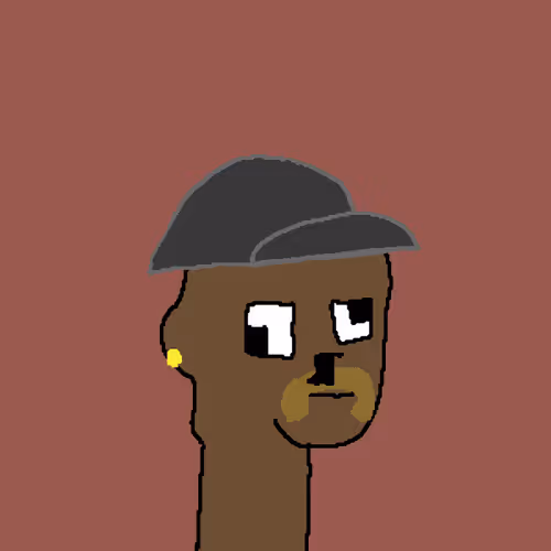 969