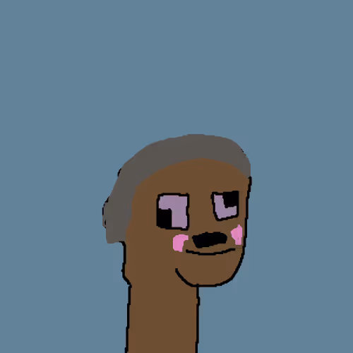 Crybto Bunks