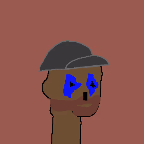 Crybto Bunks