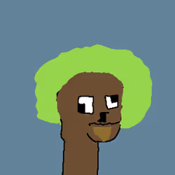 823
