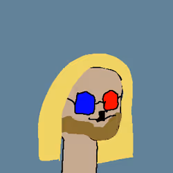 817