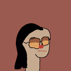 541
