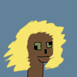 1024