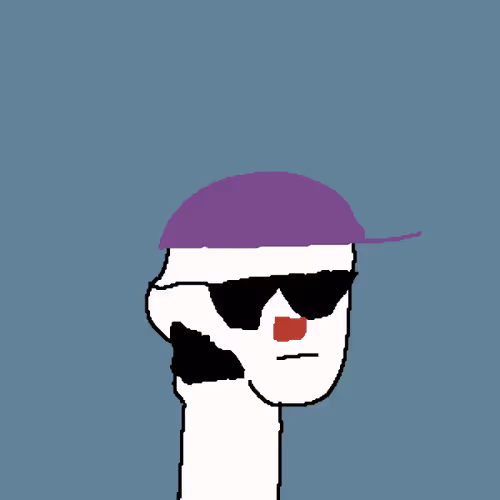 Crybto Bunks