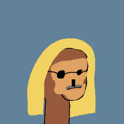 710