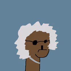 379