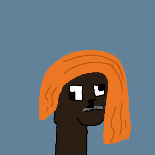 Crybto Bunks