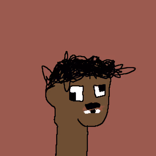 Crybto Bunks