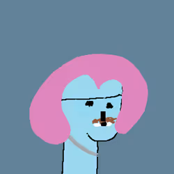 100