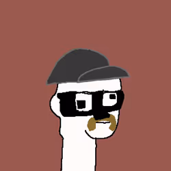 495
