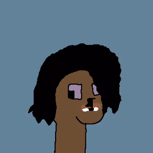Crybto Bunks