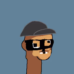 376